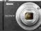 Aparat Fotograficzny SONY DSC-W810B