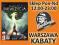 DRAGON AGE INKWIZYCJA PC PL WARSZAWA SKLEP KABATY
