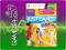 269.KINECT JUST DANCE KIDS / X360 / NOWA/S-ec/K-ce