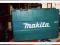 MAKITA  HR 5211C MŁOT MŁOTOWIERTARKA HR5211C