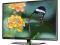 OKAZJA CENOWA!! TV 24'' SENCOR SLE 24F55M4 FullHD