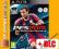 PRO EVOLUTION SOCCER 2015 PES 2015 / PS3 + DLC