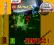 LEGO BATMAN 3 POZA GOTHAM PL / PC / FOLIA / SKLEP