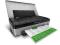 HIT HP OfficeJet 100 GW+FV