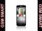 LG F70 BLACK LTE/NFC ORANGE GWARANCJA SKLEP POZNAŃ