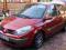 Renault Grand Scenic 1.6 16V 64 Tys. Km 7 osobowy