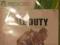 Call of Duty: Advanced Warfare - Xbox 360! TANIO!