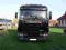 Scania 124L 1998