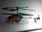 Helikopter SYMA S032