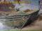 AMFIBIA LVT-(A)1 ALLIGATOR  - 1:35 ITALERI 6384