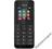 NOKIA 105  24GW!! NOWA ! CENTRUM BIAŁA ! BSTOK !
