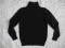 Sweterek Ralph Lauren oryginalny j.nowy M(10-12)