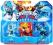 SKYLANDERS TRAP TEAM TRIPLE PACK B / SKLEP