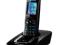 Panasonic KX-TG8421 telefon bezprzewodowy