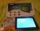 TABLET Windpad 110w jak nowy