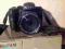 FUJIFILM FinePix HS25 EXR - Stan Idealny