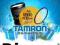 Tamron SP 24-70 F/2.8 Di VC USD - Canon +Filtr UV