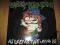 UGLY KID JOE - AS UGLY AS THEY WANNA BE - LP