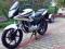 Honda CBF 125 2012r Kat B