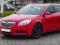 Opel Insignia kombi 2.0D 2011/12 NAVI KOMP ASO