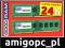PAMIĘĆ RAM GOODRAM 8GB 1600MHz DDR3 CL11 WYS 24H