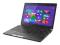 TOSHIBA PORTEGE R30-A-134 i7-4600M 8GB 256GB W-wa