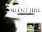 silent hill hd collection