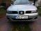 Seat Leon 1.9 tdi 110 km