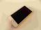 IPHONE 5S GOLD 16GB B/LOCKA IDEALNY BUGATTI GRATIS