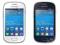 Samsung Galaxy Fame Lite GT-S6790n Katowice