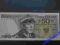 50 ZŁ 1975 s. C b. ładny