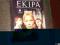 Ekipa tom 4 odc.5  DVD nowy w folii