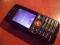 157.SONYERICSSON W200i