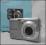 FUJIFILM FINEPIX AX500 KARTON