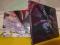 VOTUM - METAFICTION  Folia!   DIGIPACK