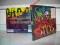 STOS -   STOS  (Folia) KULT HEAVY METAL ! DIGIPACK