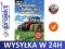Symulator Farmy 2013 Edycja Premium PL PC