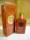 Estee Lauder Bronze 150ml nowy+ Collistar fluid8ml