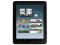 Tablet TRACER Neo 10