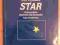 First certificate star practice book*