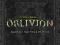 The Elder Scrolls IV Oblivion GOTY X360 Gameone