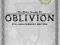 The Elder Scrolls IV Oblivion 5th X360 Gameone