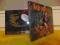 ACID DRINKERS - 25 CENTS FOR A RIFF Folia DIGIPACK