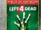 Left 4 Dead Xbox 360 Sklep GameOne Gdańsk Sopot