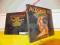 ACID DRINKERS - LA PART DU DIABLE  Folia! DIGIPACK