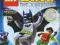 Lego Batman The Video Game X360 Sklep Gameone