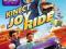 Kinect Joy Ride X360 Sklep Gameone Gdańsk Sopot