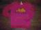 bluza dziewczęca roz,158 RESERVED kids stan BDB