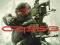 Crysis 3 PL Xbox 360  Sklep GameOne Gdansk Sopot