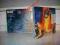 TURBO - AWATAR  Folia! BONUSY DIGIPACK  PO POLSKU